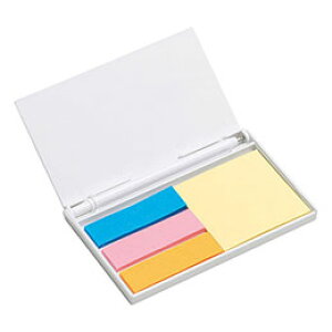 yt|Pbgӂ ^P[X̌gтɕ֗Ȃӂ 6×85×53mm SP-36381