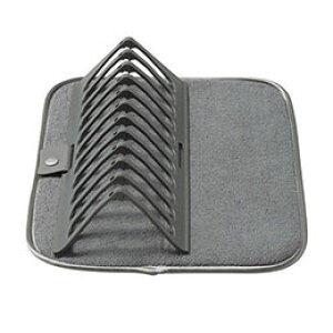 X^ht؂z}bg H𗧂ĂX^htŎgAbv ܂肽ݎ[\ SP-36492