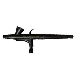 GAebNX AIRTEX GAuV Primary02+^JGAo 0.2mm @ׂȐtł ubN PR02