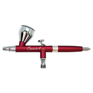 GAebNX AIRTEX GAuV Beauti4+(r[eBtH[vX) 0.2mm pbV() XP-B4A