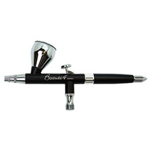 GAebNX AIRTEX GAuV Beauti4+(r[eBtH[vX) 0.5mm iCg() XP-B4C-BK