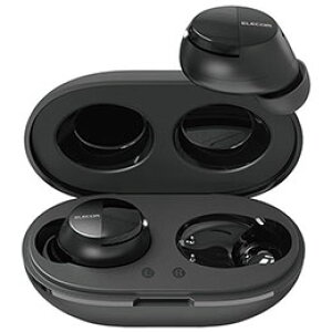 GR CXCz Bluetooth  AACΉ ubN LBT-TWS12BK LBT-TWS12BK