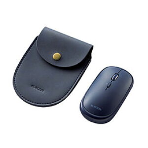 GR }EX/Bluetooth/4{^/^/[d/3䓯ڑ/u[ M-TM15BBBU
