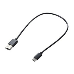 GR É [d Bluetooth5.0}EX gEX-Gh 8{^ LTCY M-XGL50MBSKBK