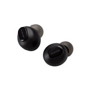 GR CXCz Bluetooth 5.3 x ^b`ZT[ ^ ubN LBT-TWS16BK