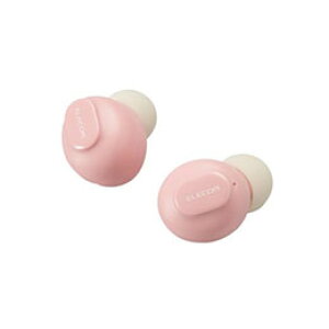 GR CXCz Bluetooth 5.3 x ^b`ZT[ ^ C`S LBT-TWS16CSPN