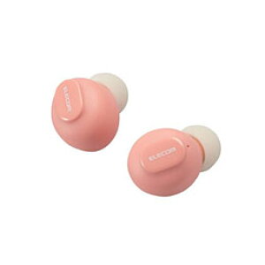 GR CXCz Bluetooth 5.3 x ^b`ZT[ ^ sN LBT-TWS16PN