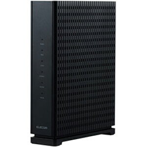 GR Wi-Fi 7 2882+688Mbps ZLeB2.5G[^[ WRC-BE36QSD-B