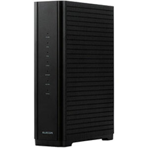 GR Wi-Fi 7 5765+2882+688Mbps ZLeB10G[^[ WRC-BE94XSD-B