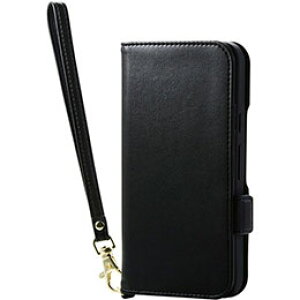 GR Google Pixel 9a \tgU[P[X Εt ϏՌ nhXgbvt ubN PM-P251PLFY4BK