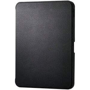 GR iPad(A16) tbvP[X 360x] 2AO X[vΉ tbvEΉ ubN TB-A25RMG360BK