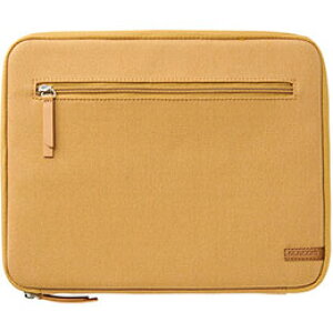 ���G���R�� �^�u���b�g�ėp�C���i�[�P�[�X �X�^���h�^�C�v�`11inch �J�[�L TB-11ACMFKH