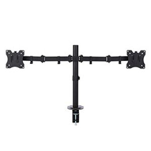 GR j^[A[(fAA[/O) 17`32C`Ή ubN DPA-DN01BK