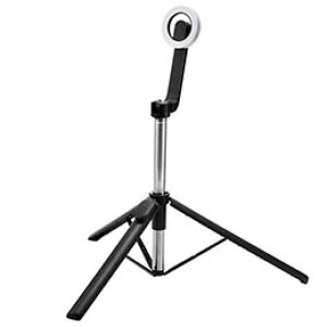 ���G���R�� �X�}�[�g�t�H���p�}�O�l�b�g�O�r(Bluetooth�����R���t��) �X�[�p�[�����O�^�C�v �ő�171cm �u���b�N P-STSRM01150BK