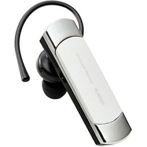 ���G���R�� ���|���^ Bluetooth(R)���C�����X�w�b�h�Z�b�g �z���C�g LBT-HS21MPWH2