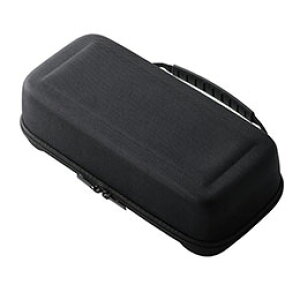 ���G���R�� �j���e���h�[ Switch2 (TM) ����[�|�[�` �u���b�N GM-NS225EVMBK