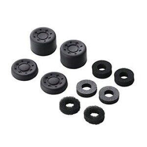 GR jeh[ Switch2 (TM) XeBbNJo[&GCO ubN GM-NS225STCBK