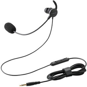 GR ЎJi^LwbhZbg }CNA[t 43.5 ubN HS-EP21MTBK