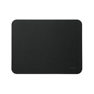 GR jeh[ Switch2 (TM)p }EXp Rg[[pbh ubN MP-NSGFBK