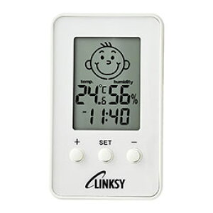 LINKSY NV[ xExv tFCXACR\ v@\ X^ht Ǌ|ptbN TH703W