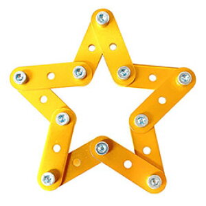 UI[ubN _(X^[) S[h yA~pނ𗘗pz^(SDGsETXeiu)gݗĊߋz Z-008-G