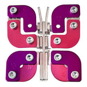 UI[ubN 傤 sN yA~pނ𗘗pz^(SDGsETXeiu)gݗĊߋz Z-013-PK