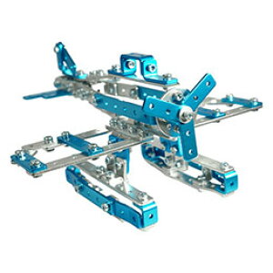 UI[ubN vy@ Z-001 u[ yA~pނ𗘗pz^(SDGsETXeiu)gݗĊߋz Z-001-BL