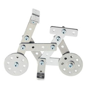 UI[ubN ^oCVN(]) A~ yA~pނ𗘗pz^(SDGsETXeiu)gݗĊߋz Z-004-Al