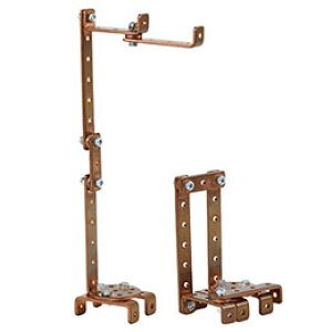 UI[ubN }XNz_[+oCz_[ Zbg  yA~pނ𗘗pz^(SDGsETXeiu)gݗĊߋz Z-003-Cu