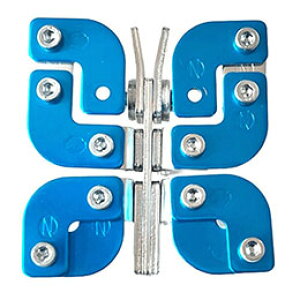 UI[ubN 傤 u[ yA~pނ𗘗pz^(SDGsETXeiu)gݗĊߋz Z-013-BL