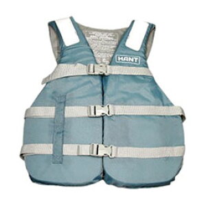 HANT AEghA CtxXg jp 76-132cmΉ X[gu[(UNIVERSAL) HLV-44515