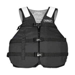 HANT AEghA CtxXg jp 102-152cmΉ ubN(SUPER LARGE) HLV-44556