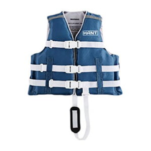 HANT LbYCtxXgΉL120-140cm(qǂp) lCr[u[ MTCY HCL-44133