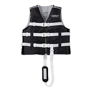 HANT LbYCtxXgΉL120-140cm(qǂp) ubN MTCY HCL-44143