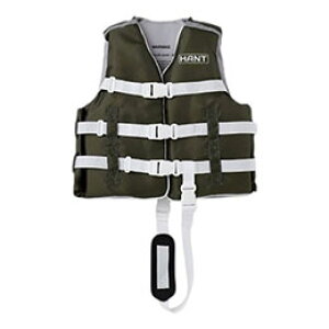 HANT LbYCtxXgΉL120-140cm(qǂp) g[v MTCY HCL-44153