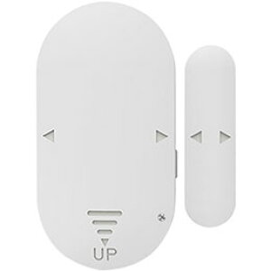 O[oWp EhAp hƃA[ NEh~̖hƃA[EȒPݒuEsRҌނ̑剹ʌx GJ43492