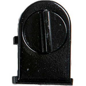 O[oWp p hƃbN ubN gC◁̑ qlybg̈S΍ GJ43577