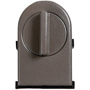 O[oWp p hƃbN uE gC◁̑ qlybg̈S΍ GJ43591