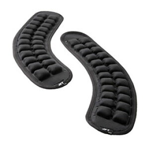 KALOS BEAUTY gCbgGANbV K̕Ső30%y KȍSn ubN J-TT-909