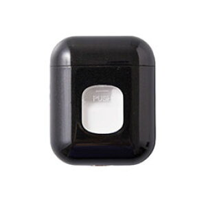 KALOS BEAUTY ܂mini OołƃlCPA sNS[h/ubN RM-NC610-B