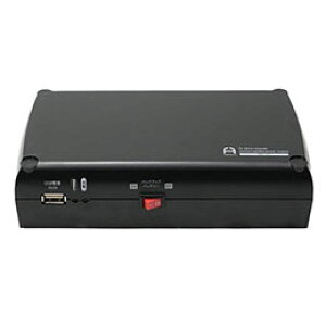 FlukeForest hCuR[_[pobNAbvd Ԓ̖hƁEĎJ⏕ DRB-24B