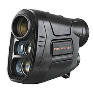 Bushnell CgXs[hVYvn^[ \800[g Ɗpx𓯎\ \[h SPH800