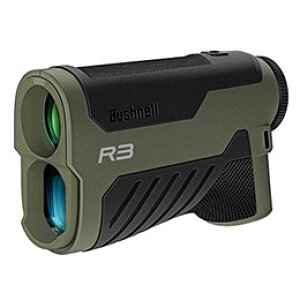 Bushnell CgXs[hR3 E΋()Epxuɓ\ ЊQ̌ꓥEynƉEzy؂ R3-1200