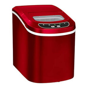 x\X X@ ă{^ 6`13ōX 2ނ̕XTCY bh VS-ICE02-RD