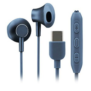 LEPLUS NEXT X}[gtH(ėp) CtH({[/}CNt) ɂ̉ mellow lCr[ LN-TCEP01NV