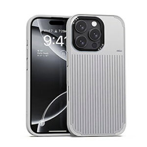 miak ~AbN MOOD MagSafeΉP[X ACXN[`[t̗̃fUC for iPhone 16 Pro Vo[ MA27640i16PR