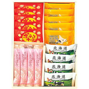 y8Zbgz m[X[t kCMtgZbg(̊XۂEႪo^[NbL[EkC~NN[ThE|eƃ`[Y) FUJI62414X8