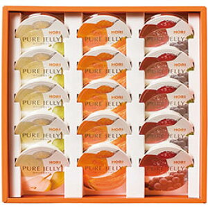 y8Zbgz z kCʎ[[Zbg([sA[[EkC]s̗mȂ[[EkC]ŝԂǂ[[) FUJI00475X8