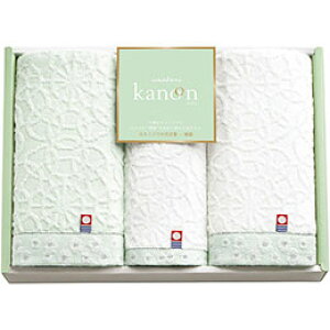 y24Zbgz ̂ ^IZbg ytFCX^I×2Enh^I×1z FUJI-350001289X24