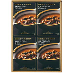 y6Zbgz OrX^ ze&][g DyOhze J[l yr[tJ[kCYgp/200g×4z FUJI-621263836X6